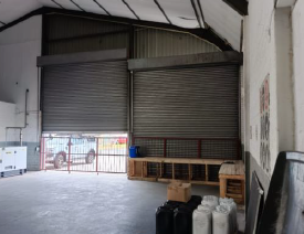 To Let commercial Property for Rent in Brackenfell Central Western Cape